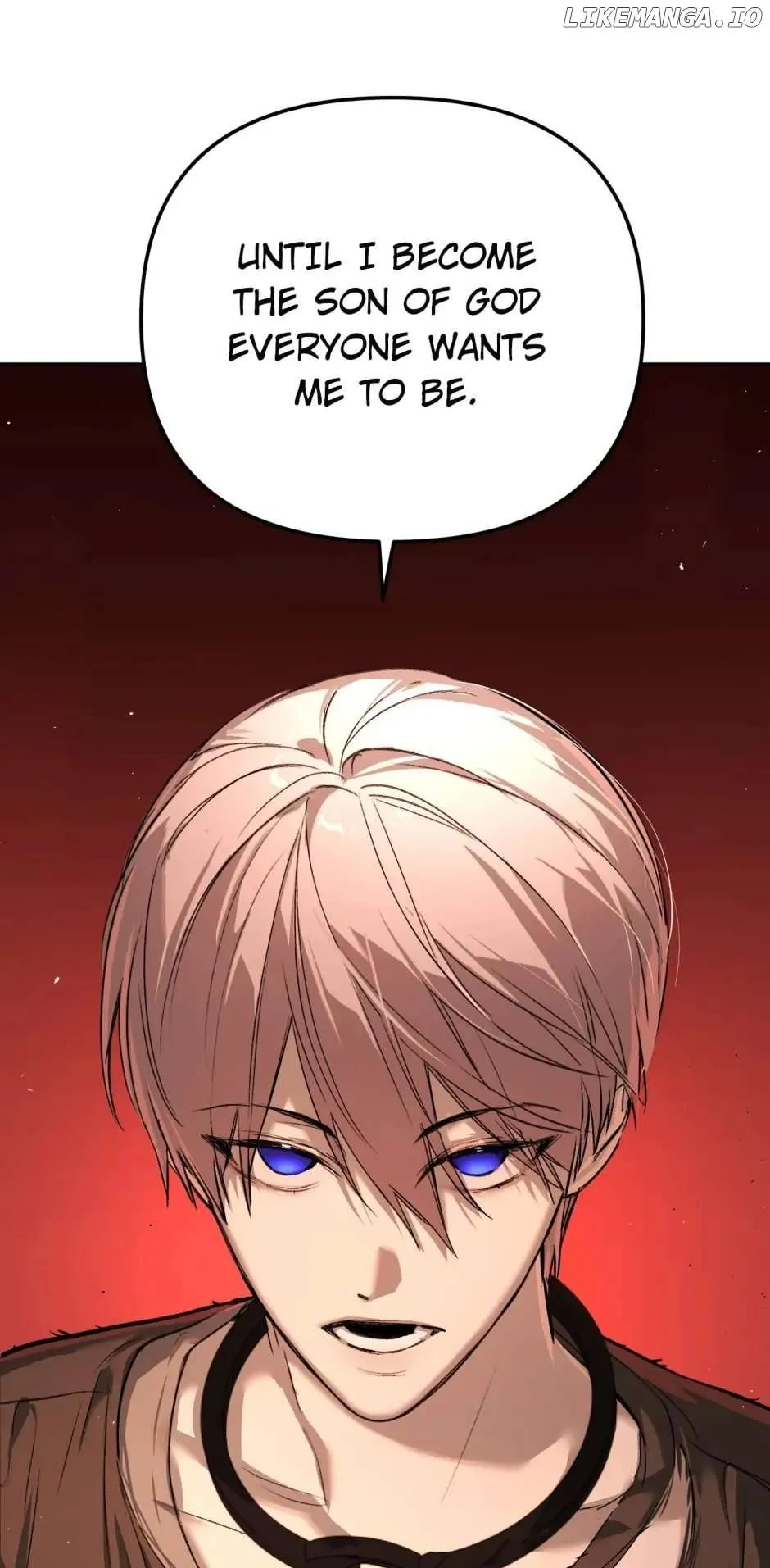 The Evil Ring Chapter 39 — Page 24