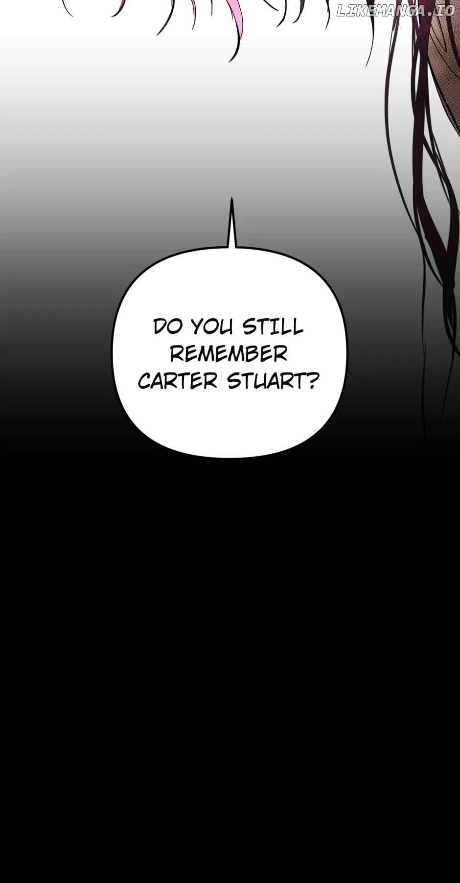 The Evil Ring Chapter 39 — Page 32