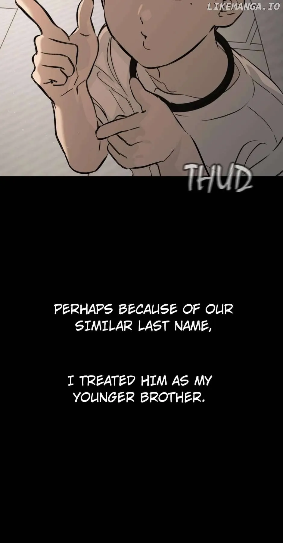 The Evil Ring Chapter 39 — Page 36
