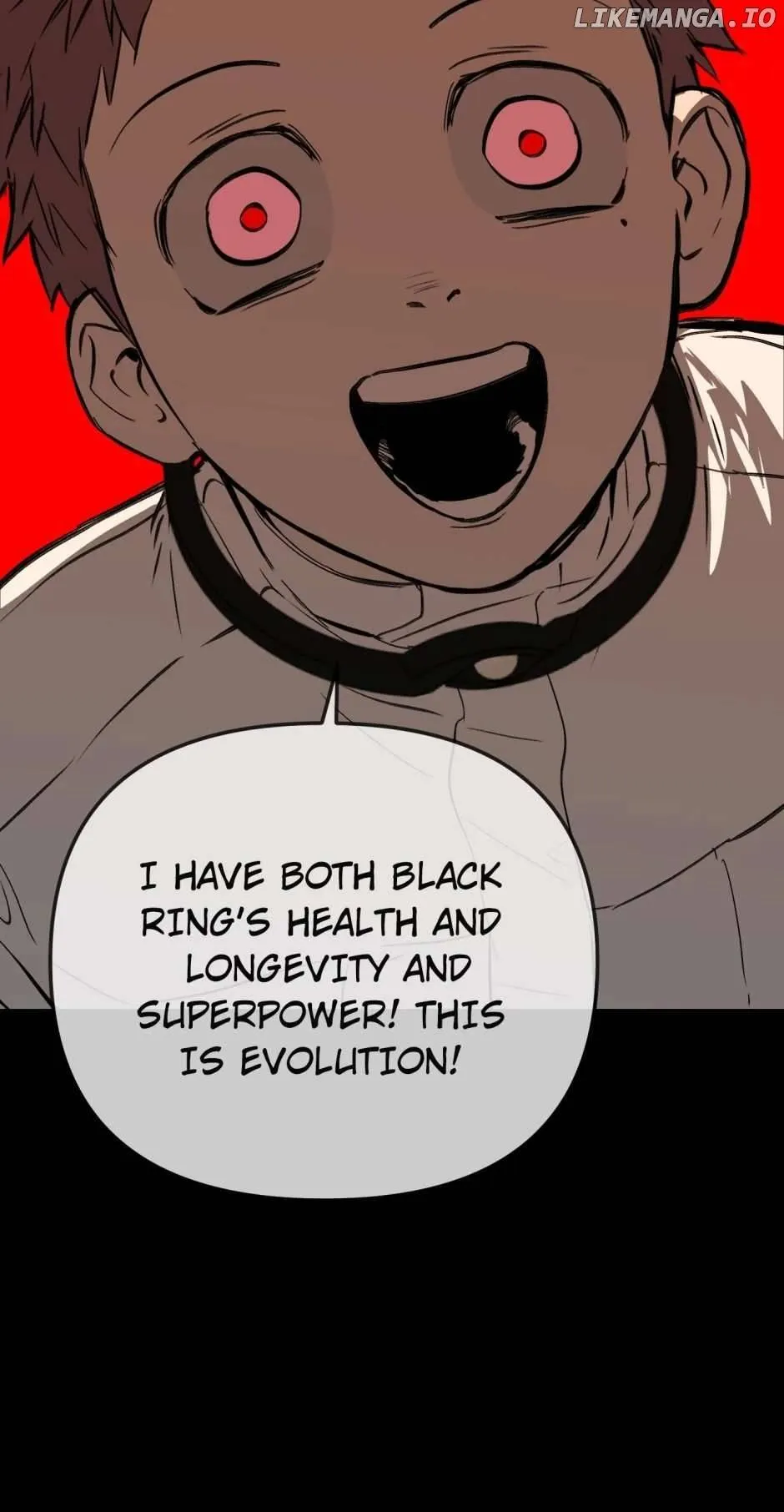 The Evil Ring Chapter 39 — Page 55