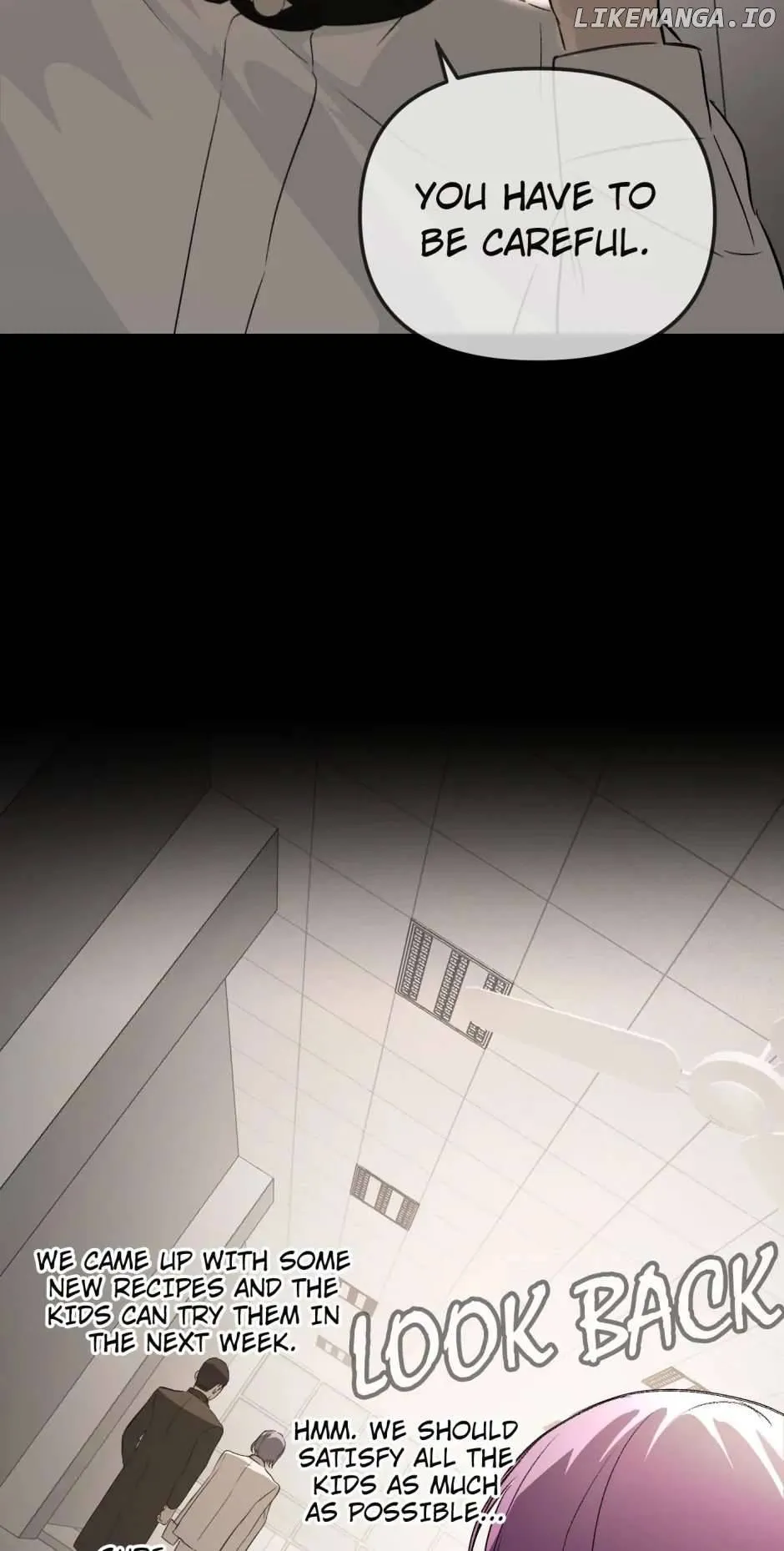 The Evil Ring Chapter 39 — Page 59