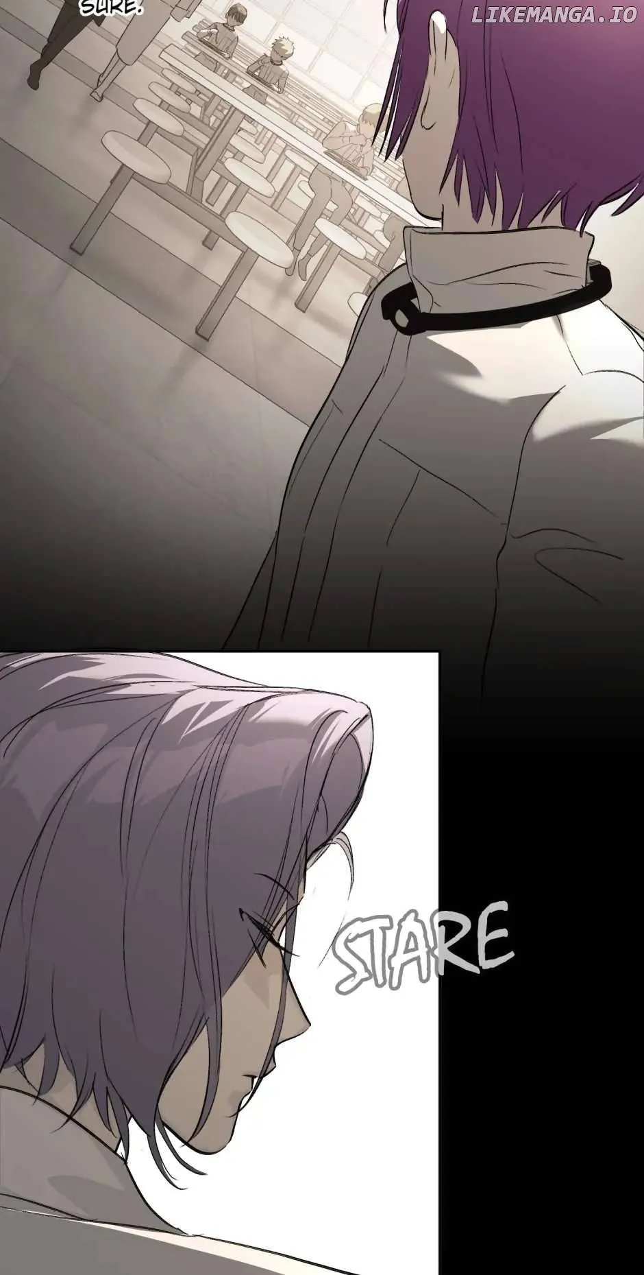 The Evil Ring Chapter 39 — Page 60