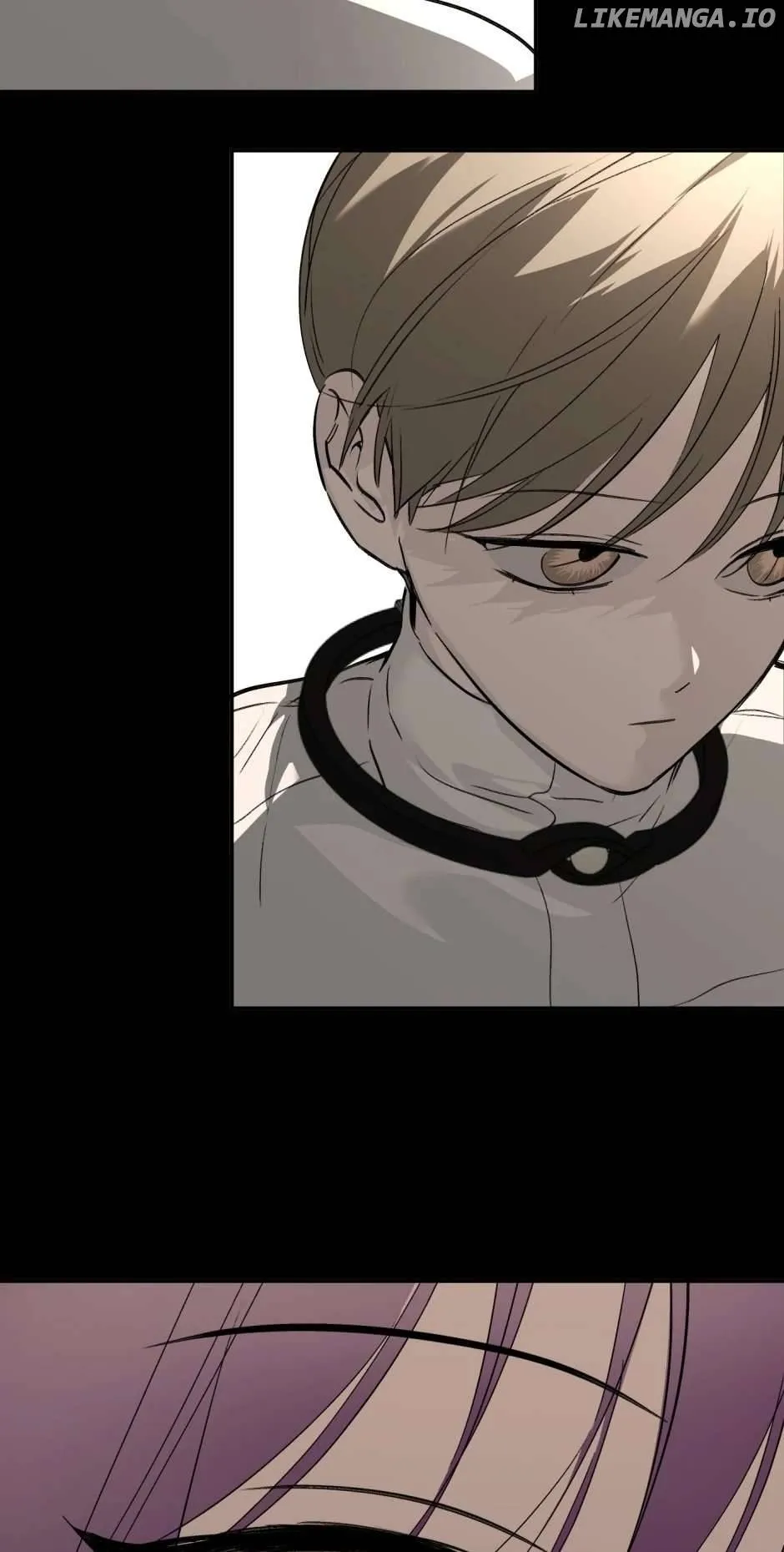 The Evil Ring Chapter 39 — Page 61