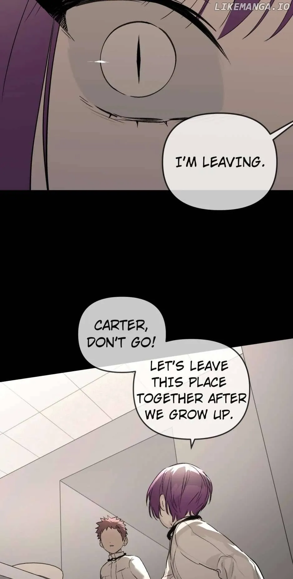 The Evil Ring Chapter 39 — Page 62