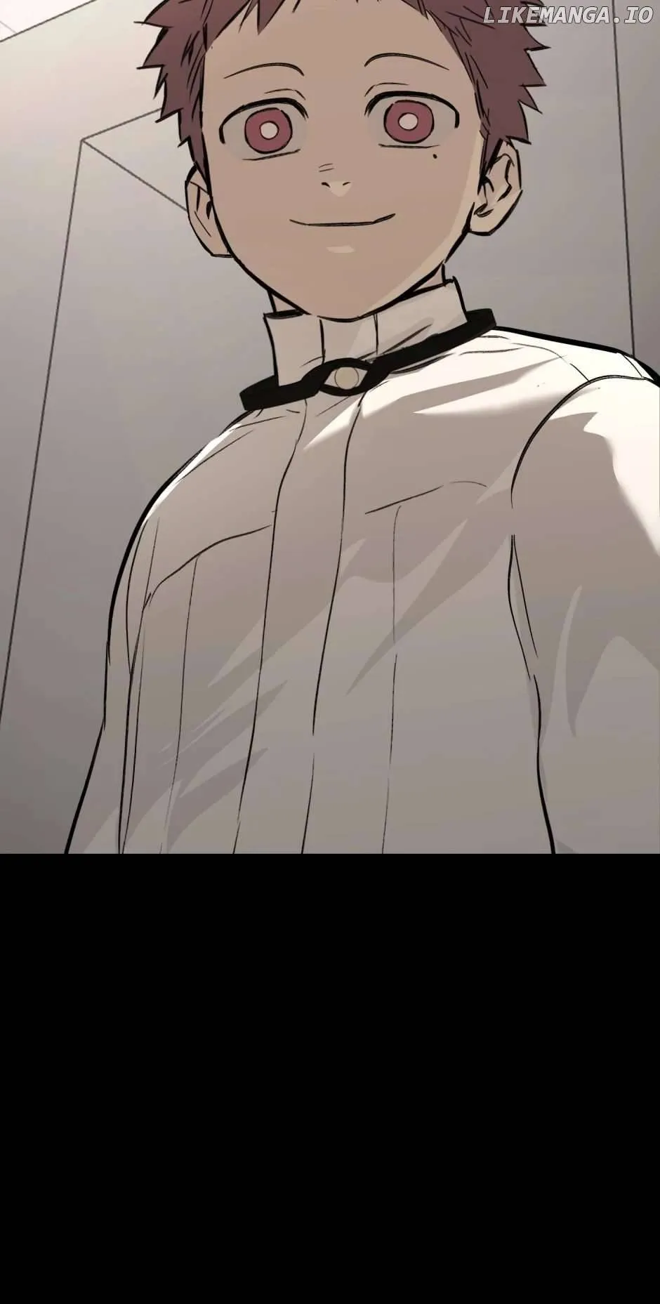 The Evil Ring Chapter 39 — Page 64