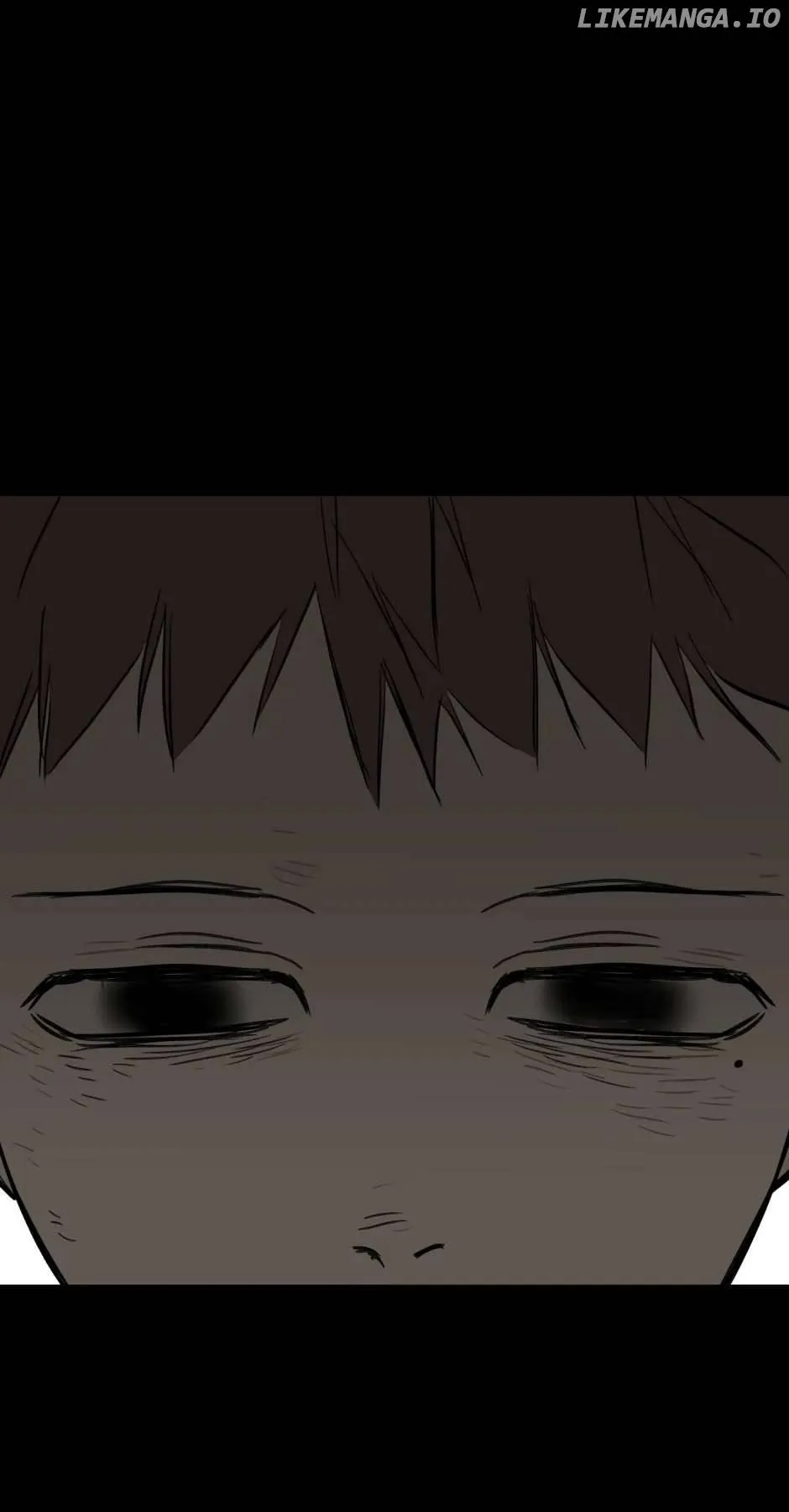 The Evil Ring Chapter 39 — Page 65