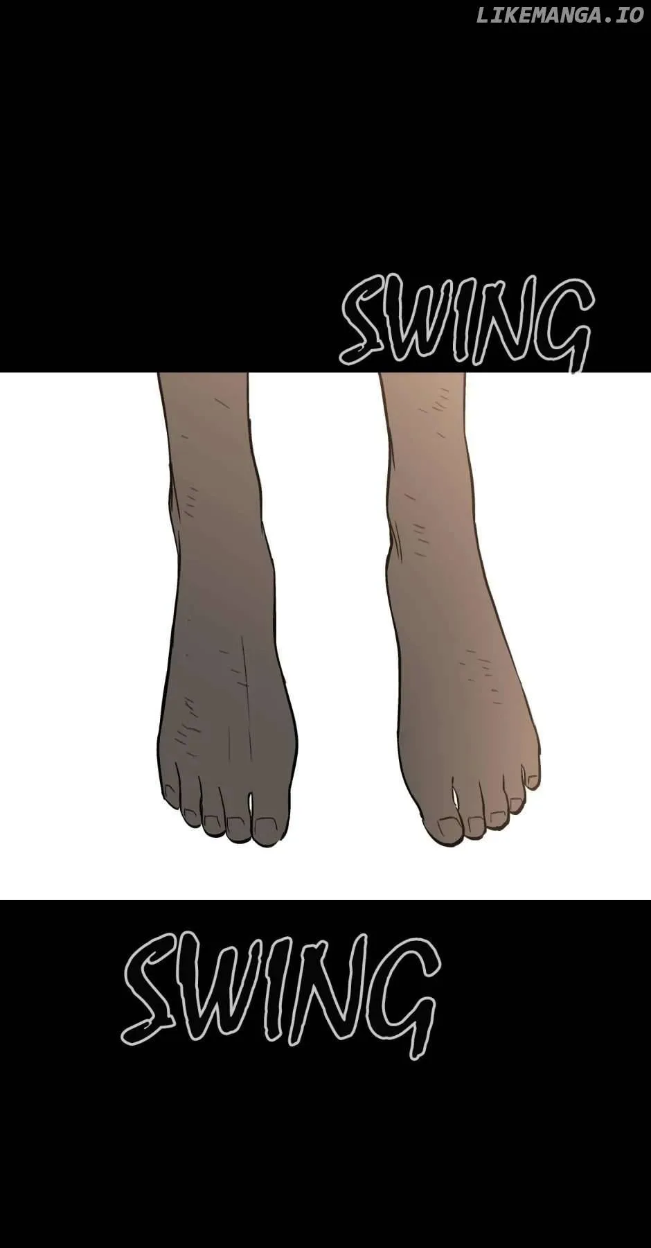 The Evil Ring Chapter 39 — Page 66