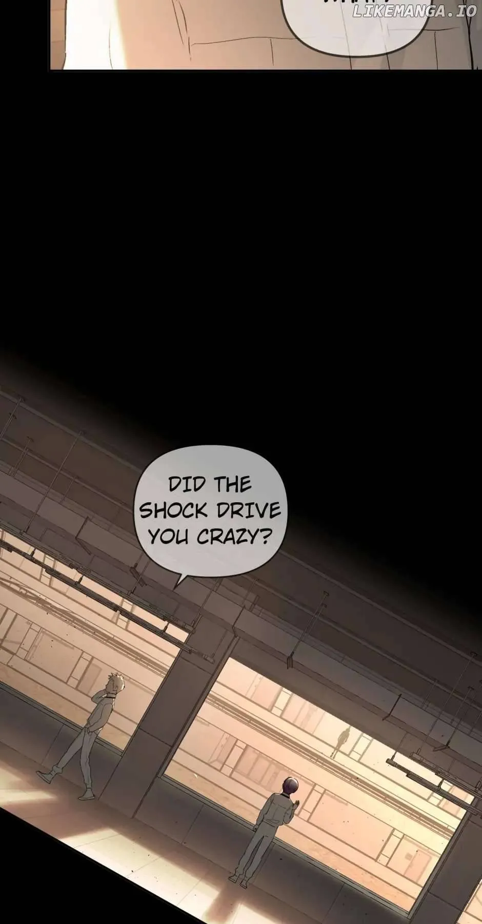 The Evil Ring Chapter 39 — Page 70