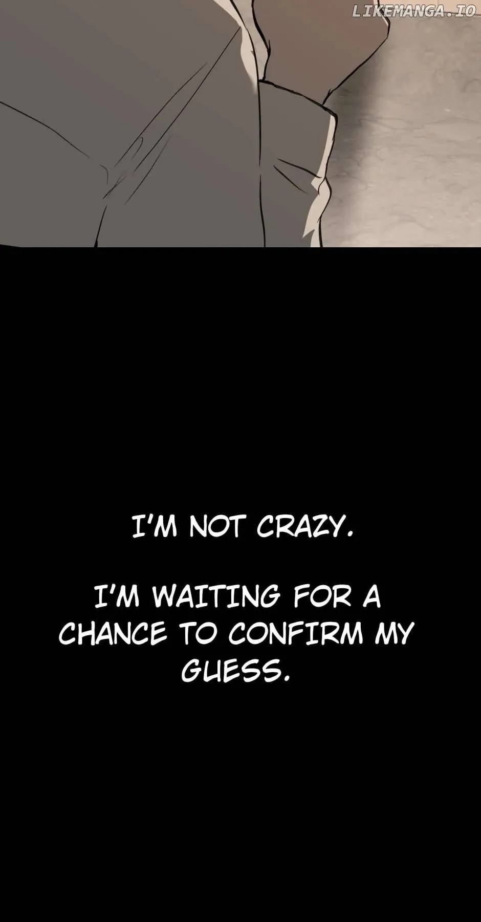 The Evil Ring Chapter 39 — Page 72