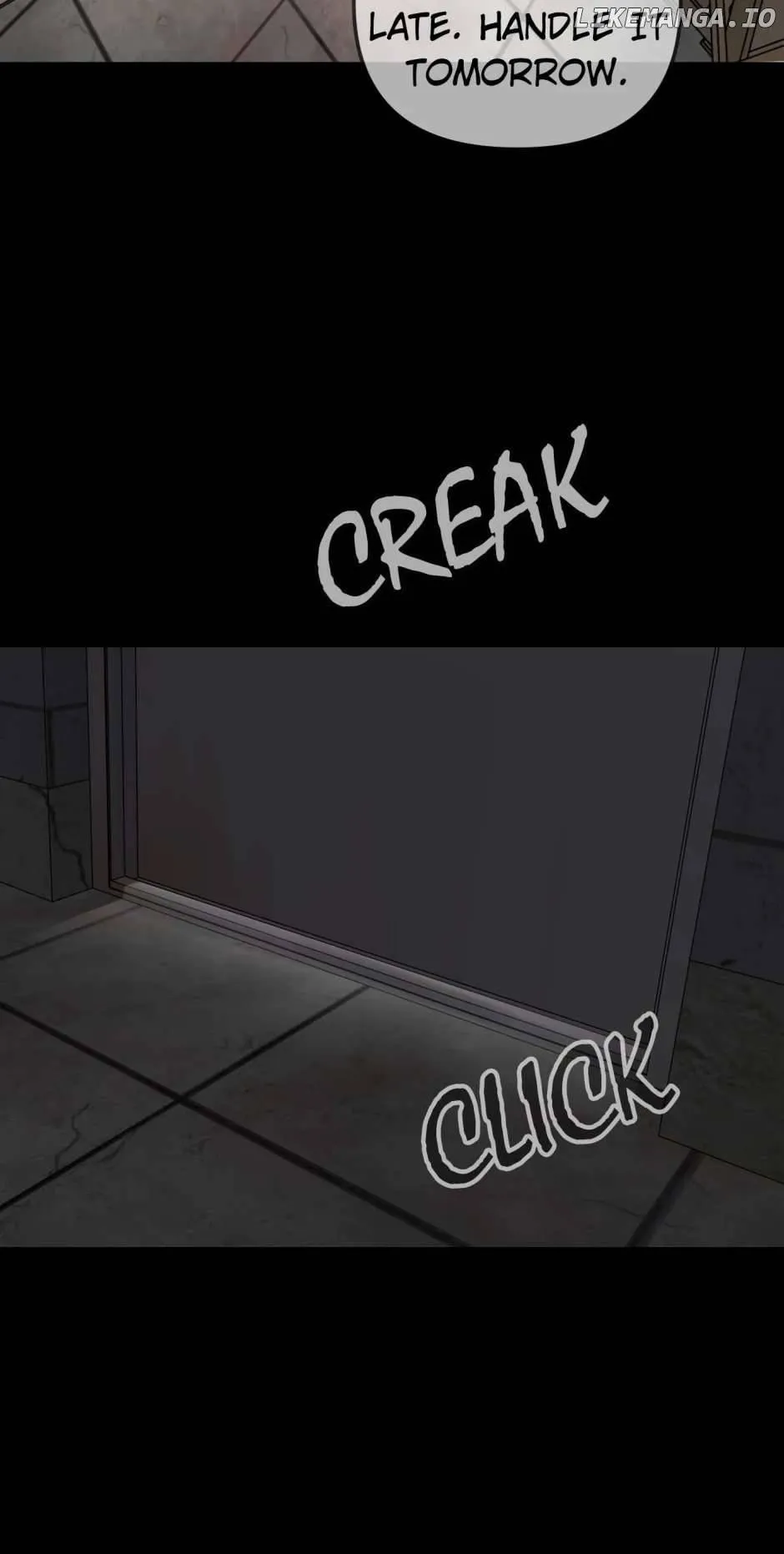 The Evil Ring Chapter 39 — Page 75