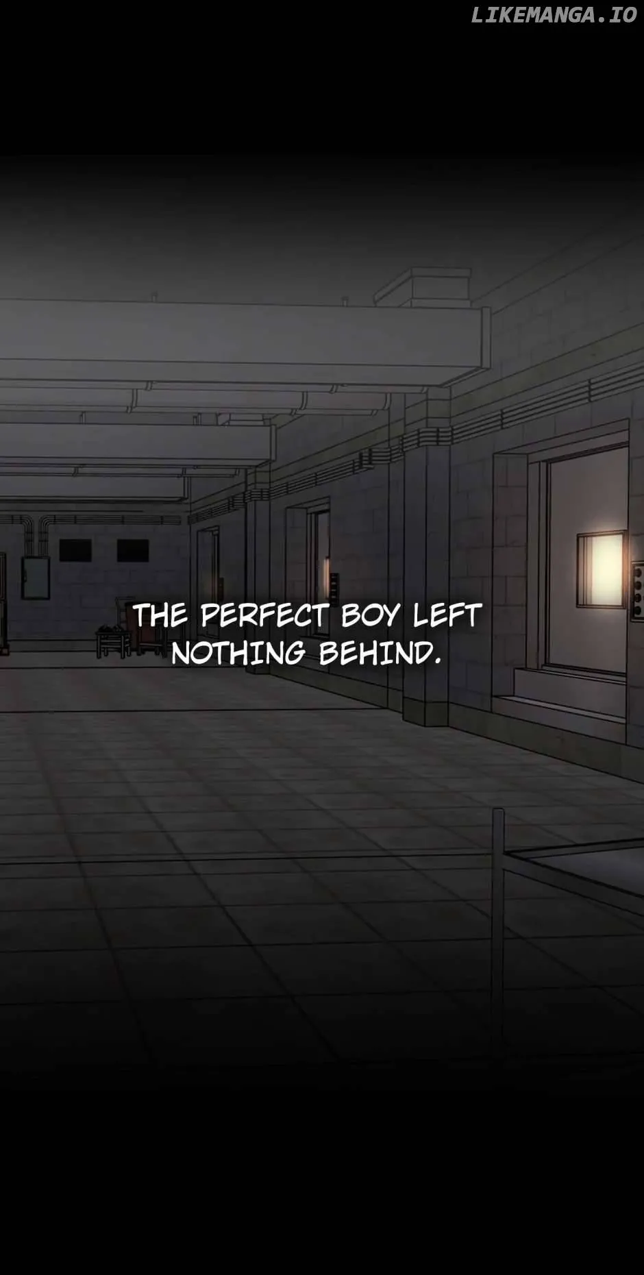 The Evil Ring Chapter 39 — Page 80