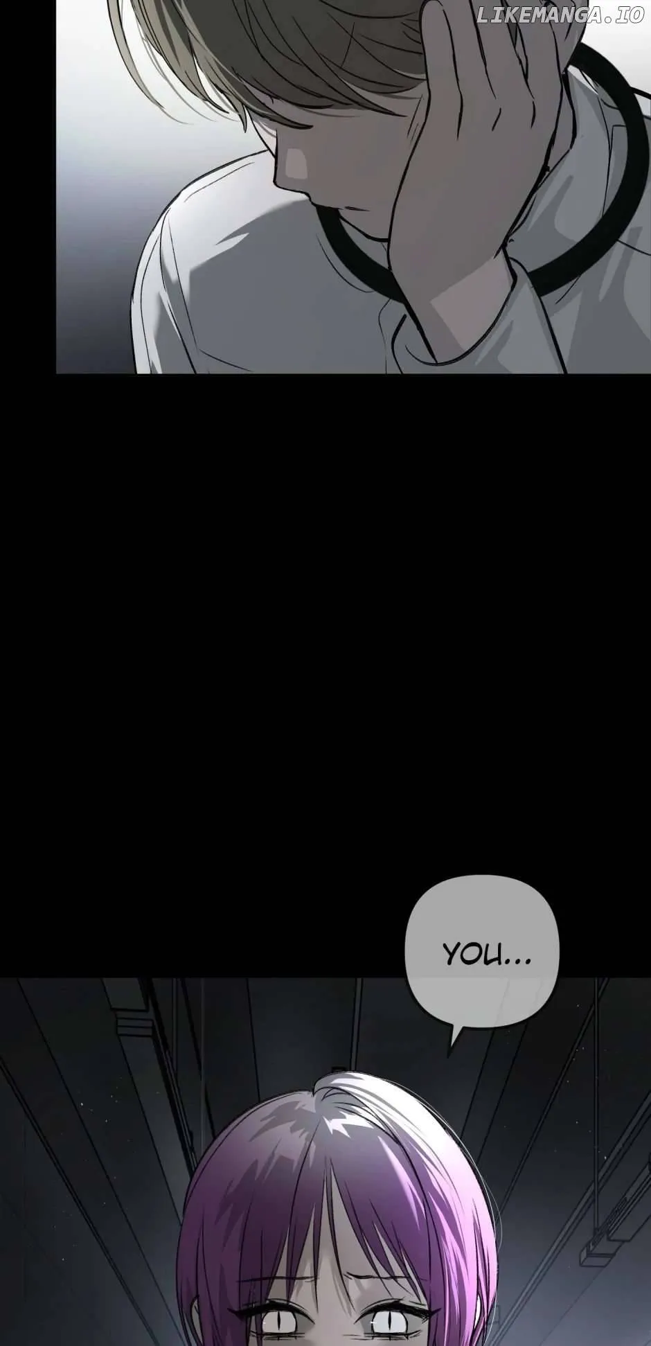 The Evil Ring Chapter 39 — Page 92