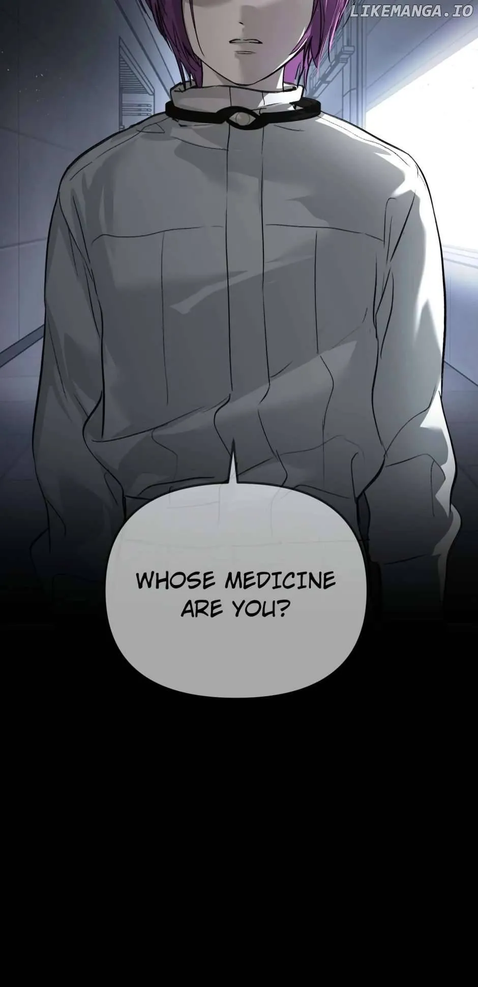 The Evil Ring Chapter 39 — Page 93