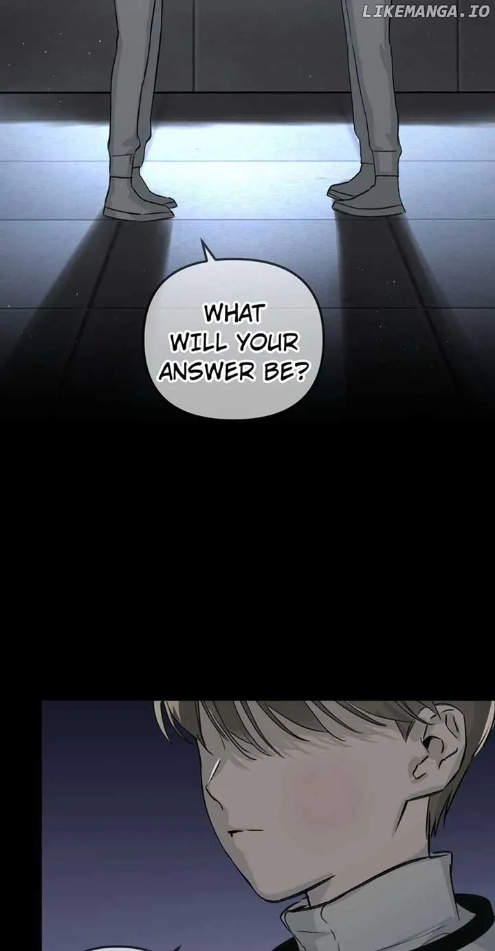 The Evil Ring Chapter 40 — Page 2