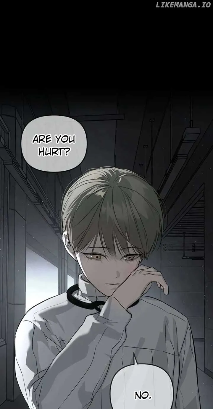 The Evil Ring Chapter 40 — Page 4