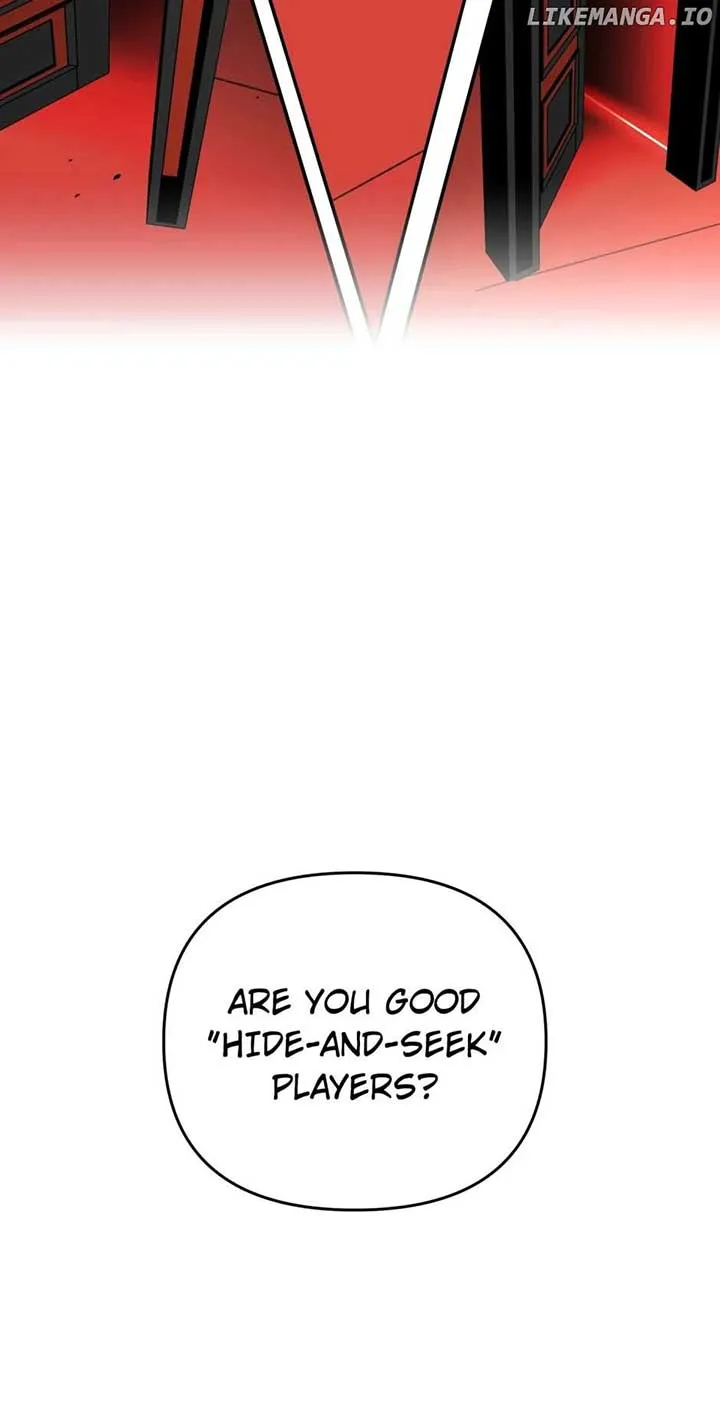 The Evil Ring Chapter 40 — Page 100