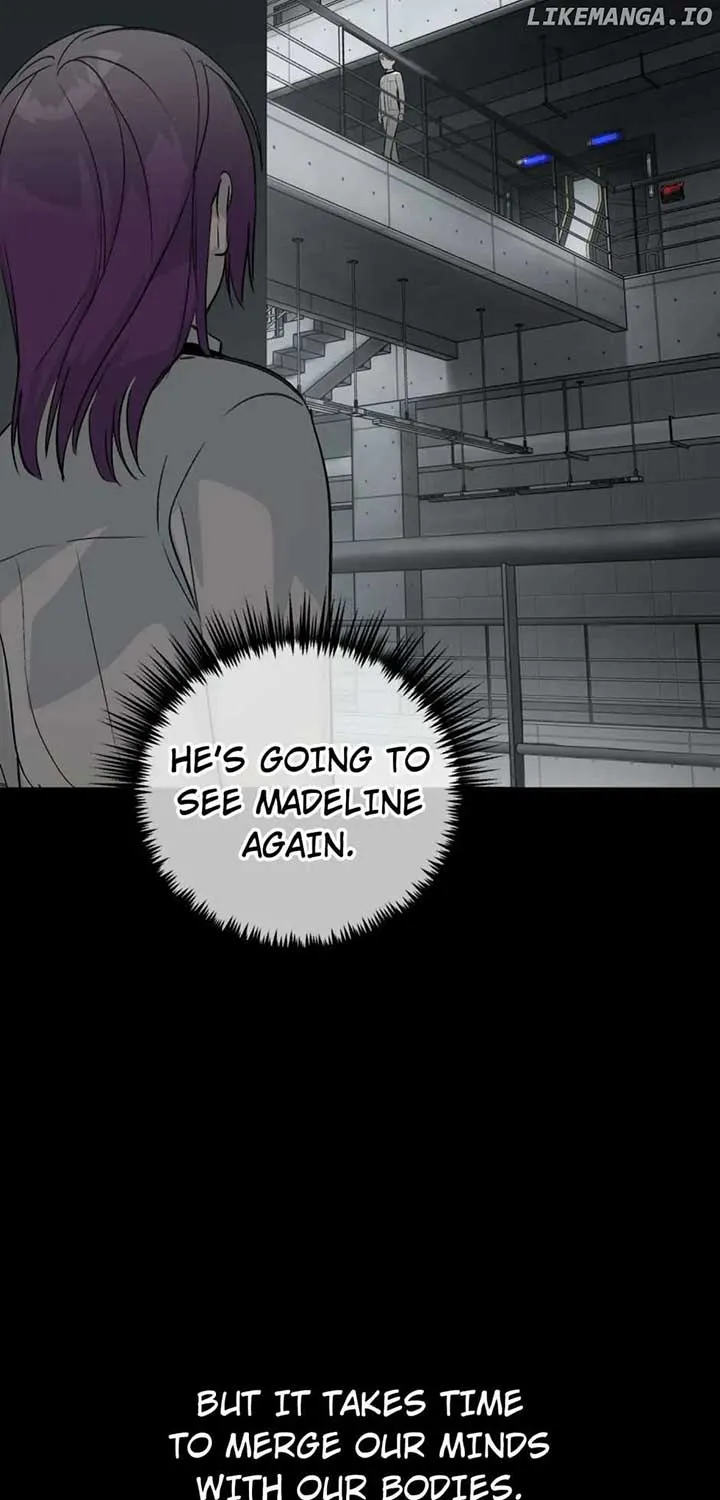 The Evil Ring Chapter 40 — Page 14