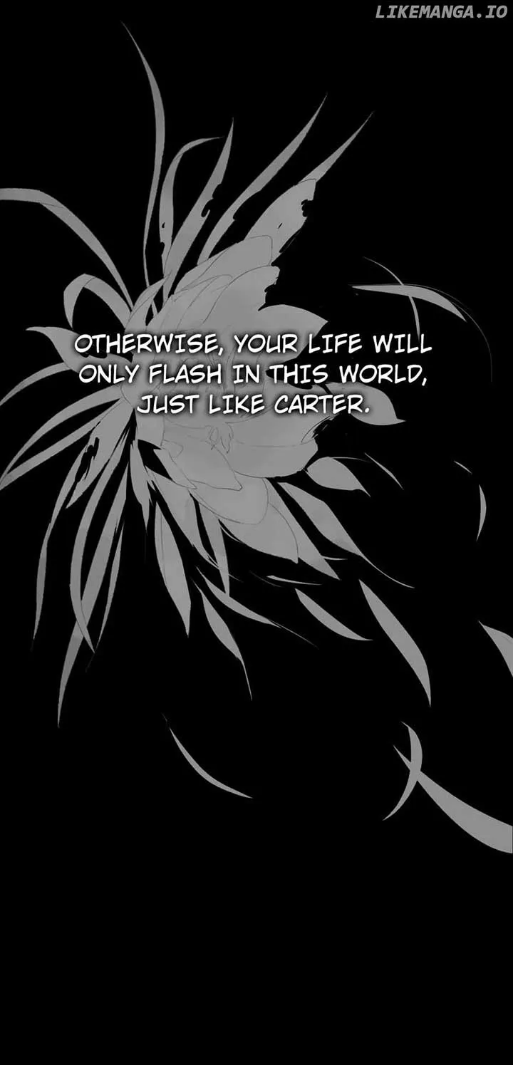 The Evil Ring Chapter 40 — Page 17