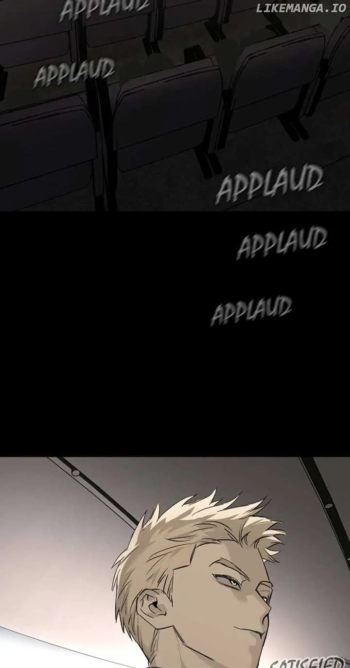 The Evil Ring Chapter 40 — Page 24