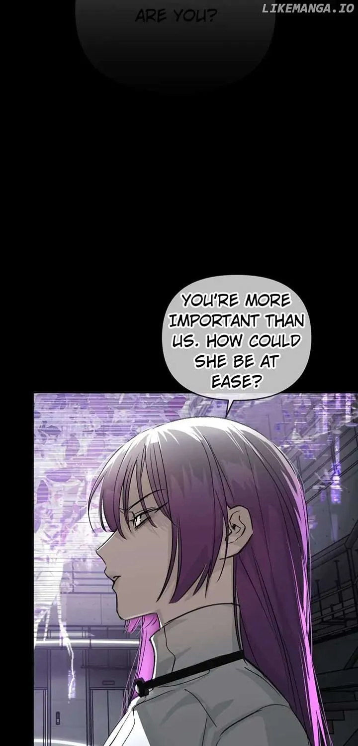 The Evil Ring Chapter 40 — Page 34