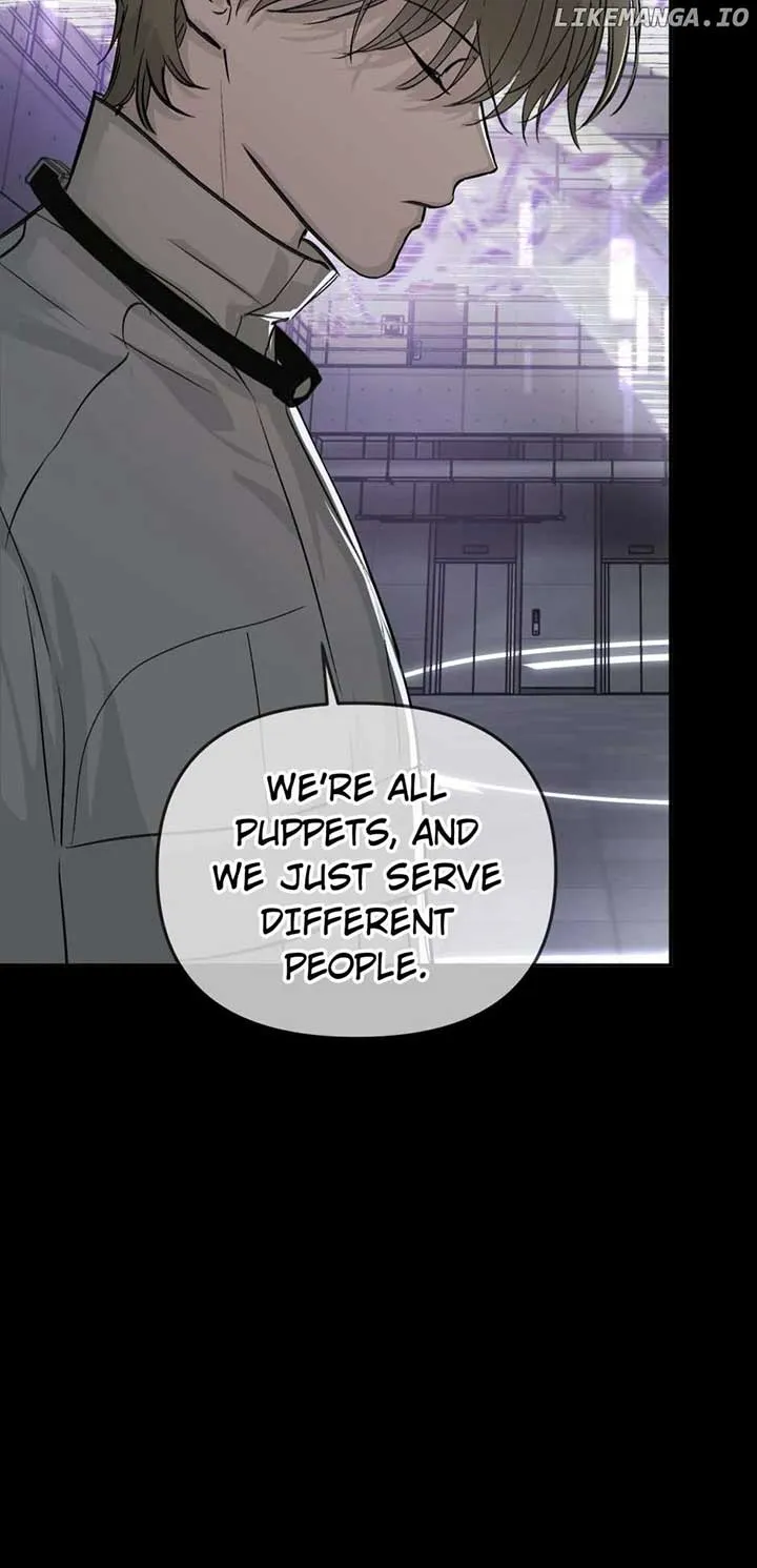 The Evil Ring Chapter 40 — Page 36