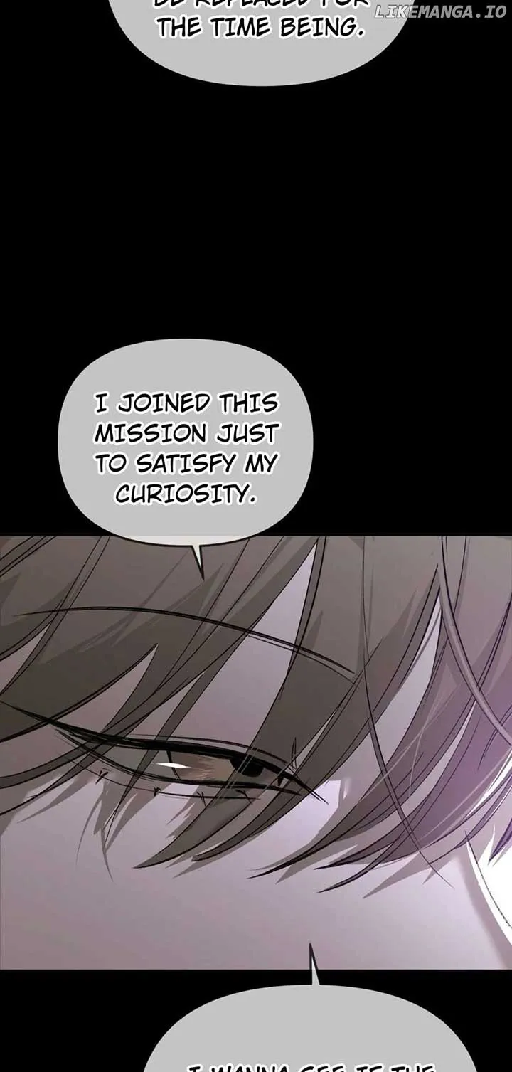 The Evil Ring Chapter 40 — Page 40