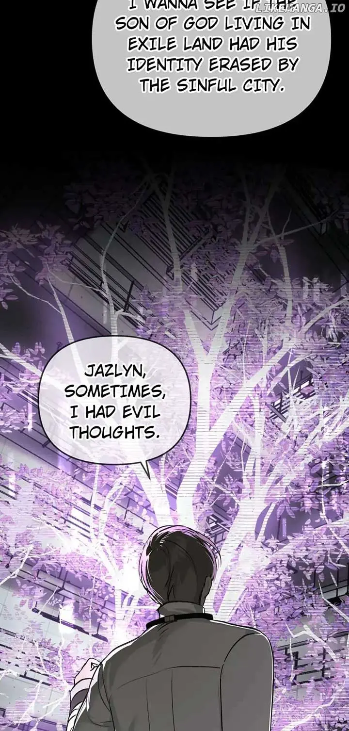 The Evil Ring Chapter 40 — Page 41