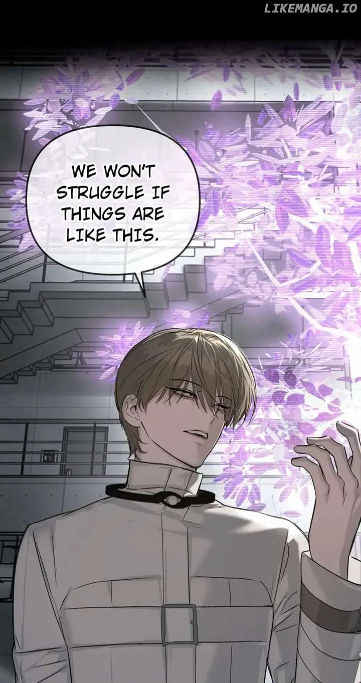 The Evil Ring Chapter 40 — Page 44