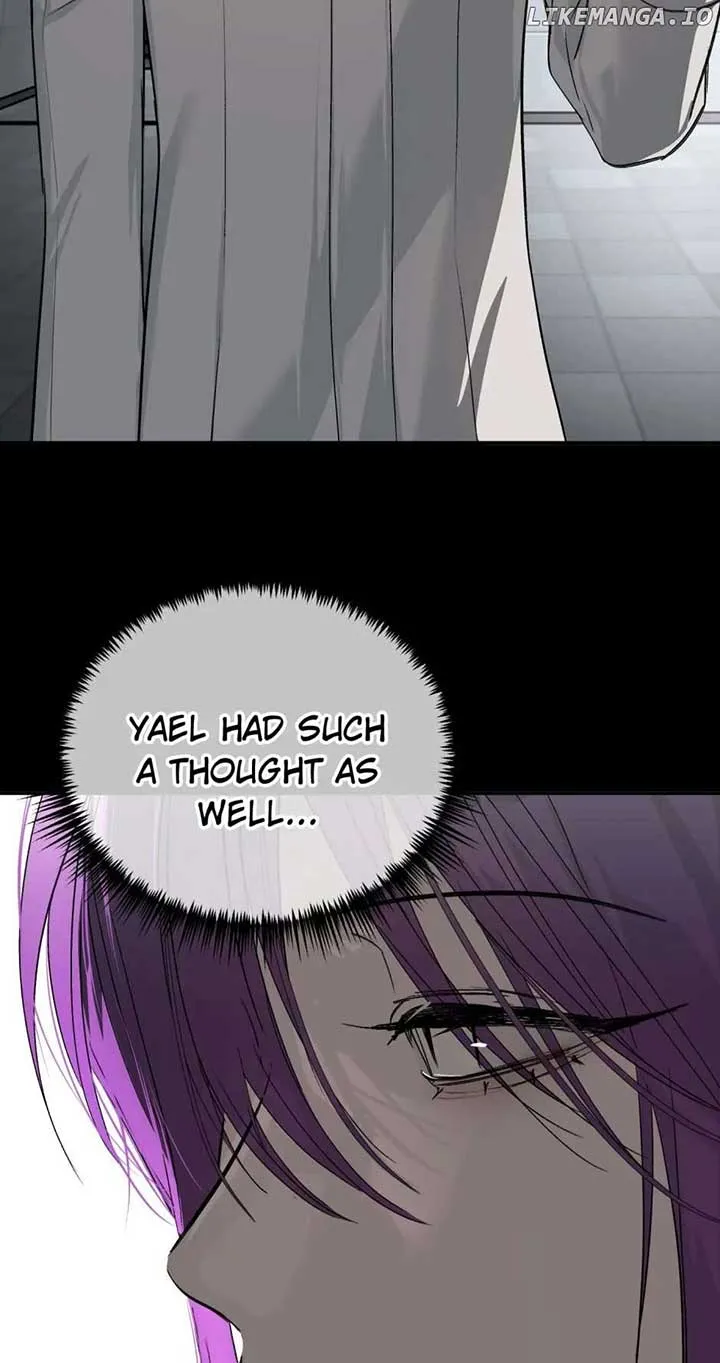 The Evil Ring Chapter 40 — Page 45
