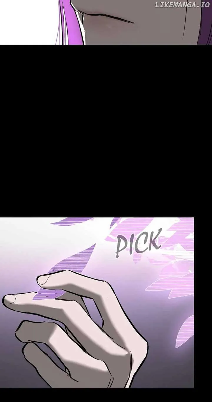 The Evil Ring Chapter 40 — Page 46