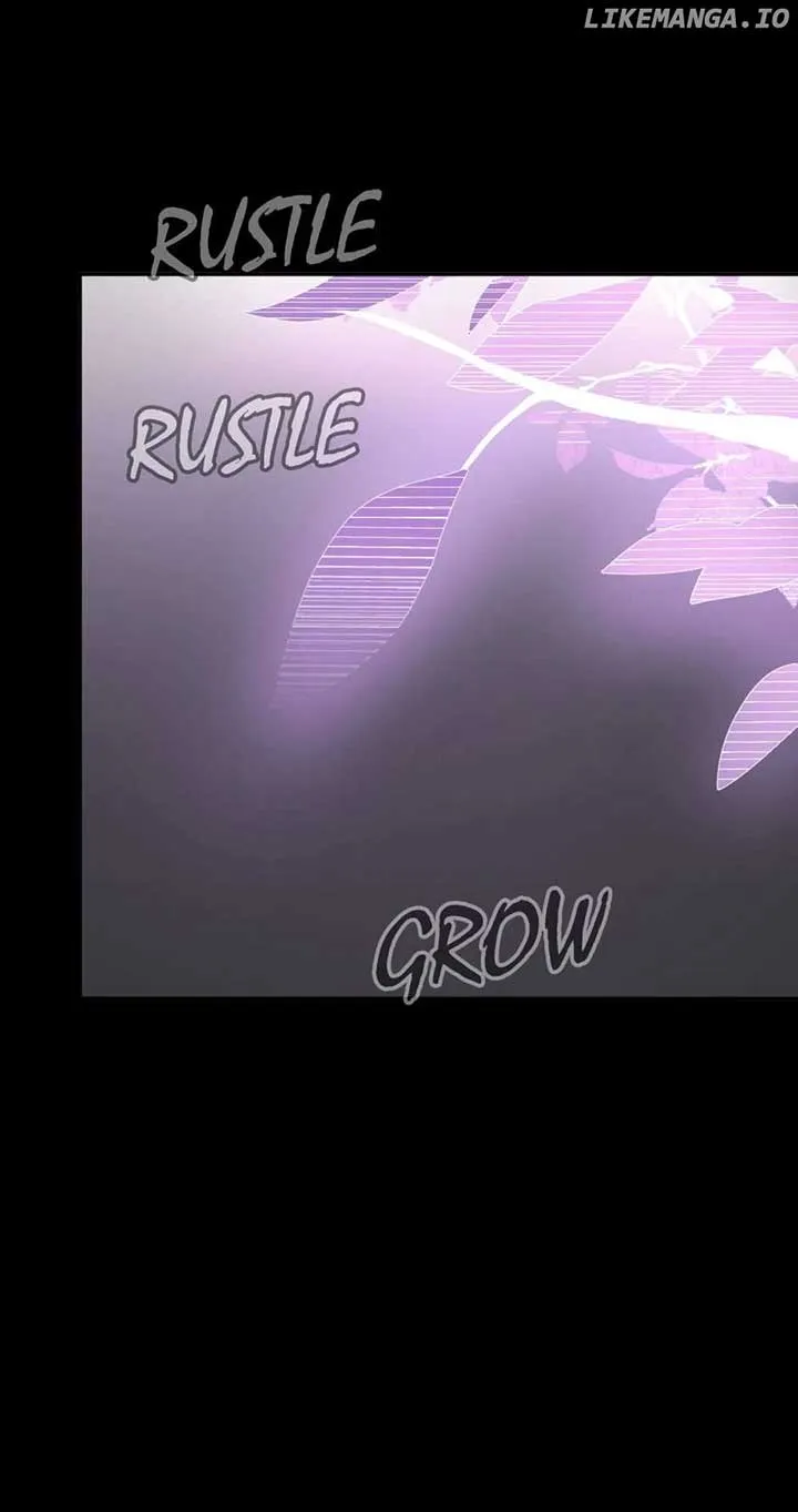The Evil Ring Chapter 40 — Page 47