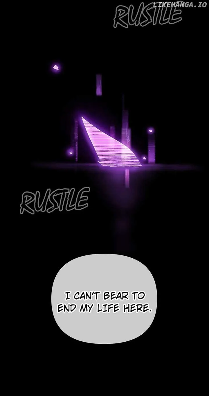 The Evil Ring Chapter 40 — Page 48