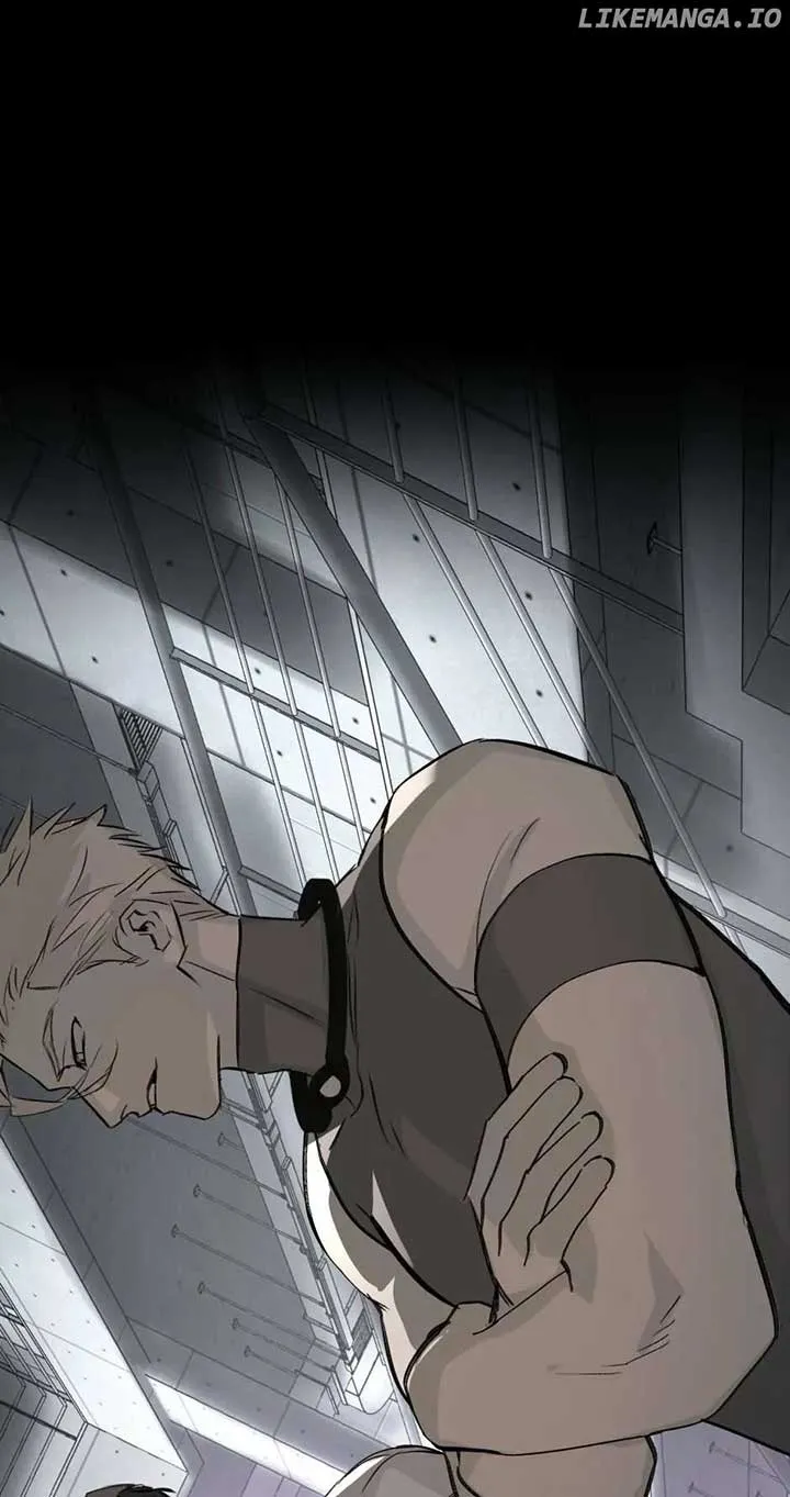 The Evil Ring Chapter 40 — Page 49