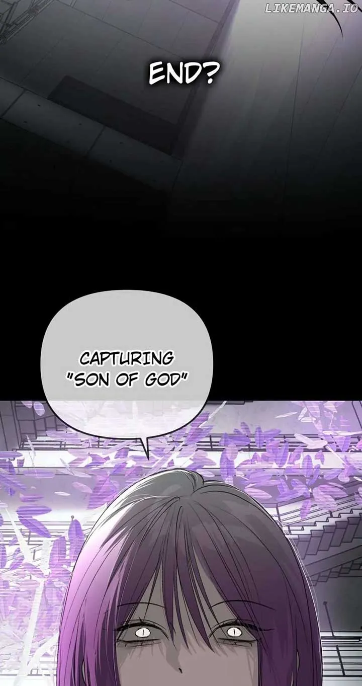 The Evil Ring Chapter 40 — Page 51