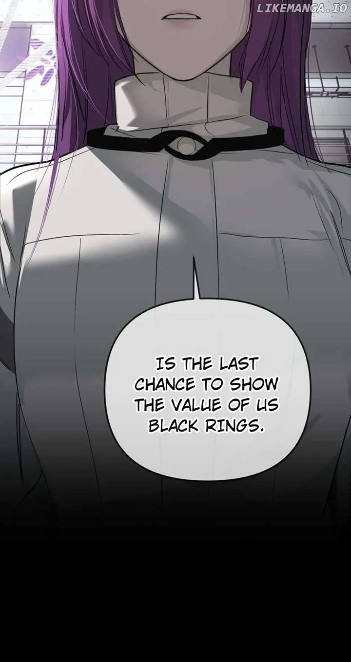 The Evil Ring Chapter 40 — Page 52