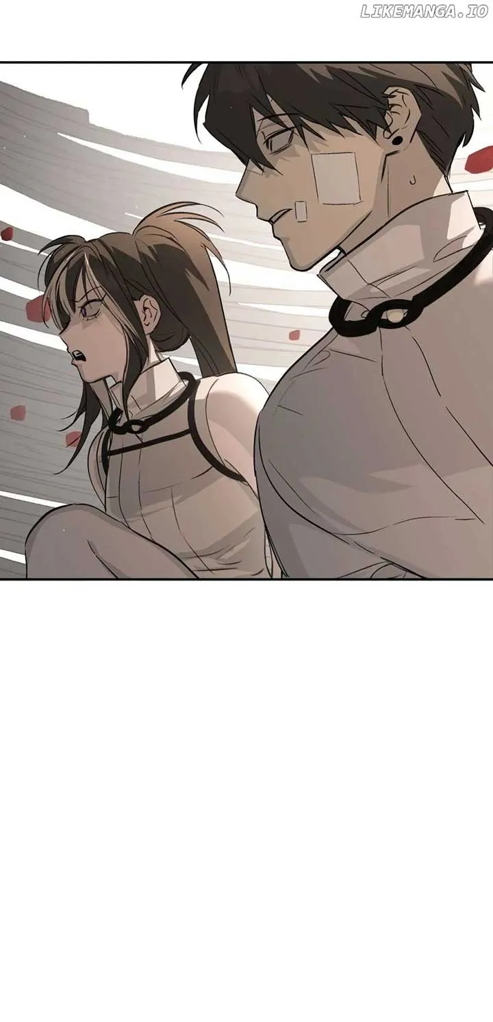 The Evil Ring Chapter 40 — Page 59
