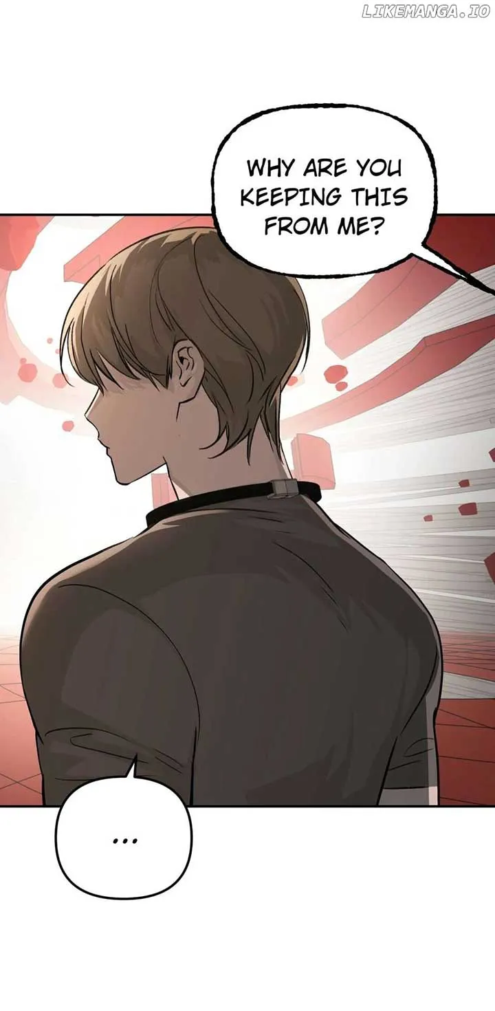 The Evil Ring Chapter 40 — Page 60