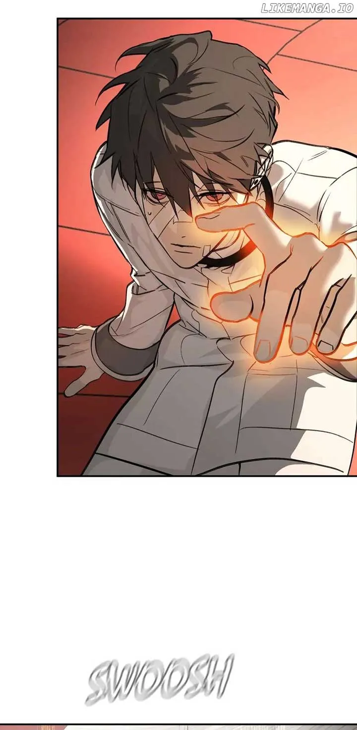 The Evil Ring Chapter 40 — Page 62