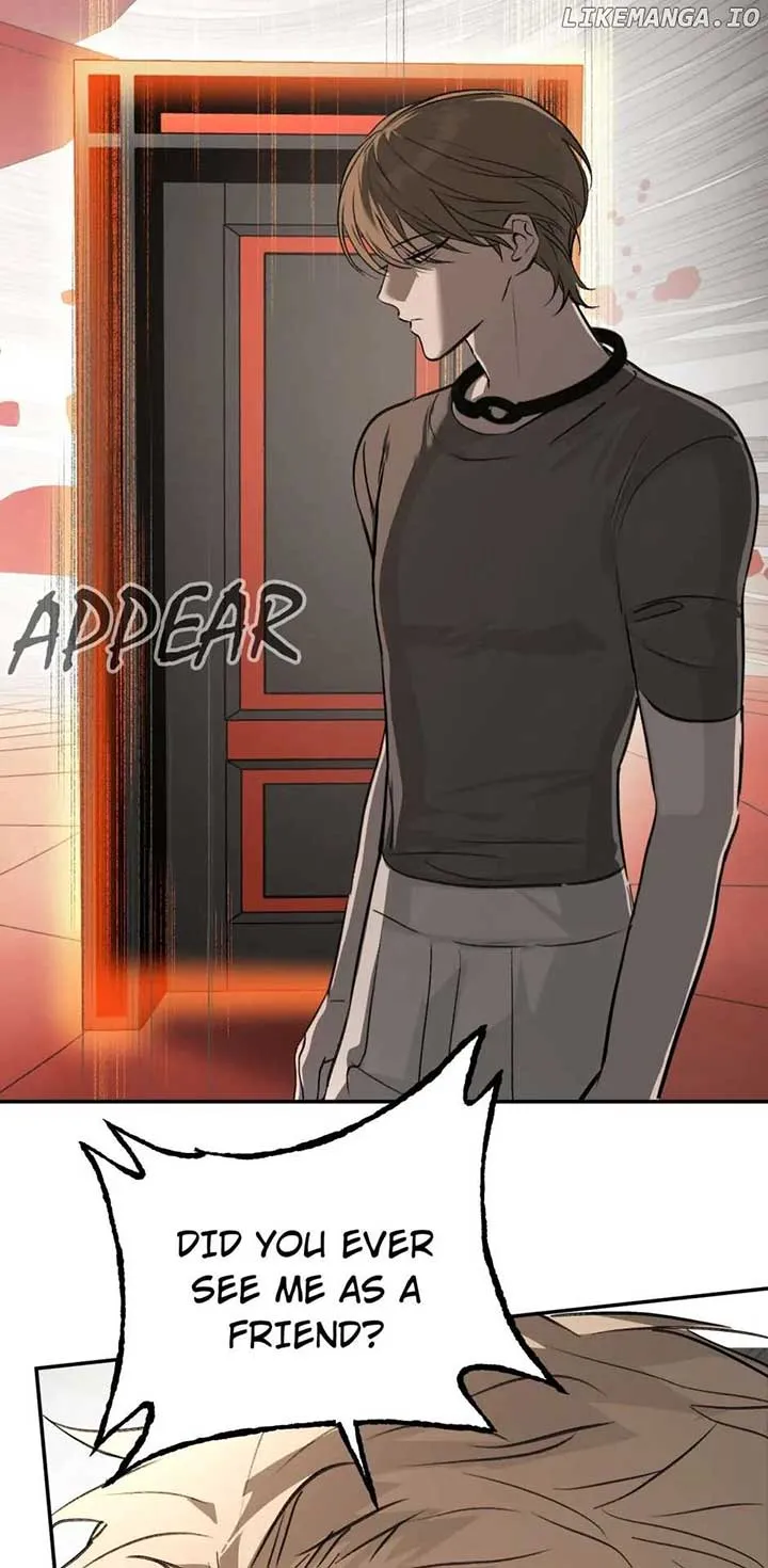 The Evil Ring Chapter 40 — Page 63