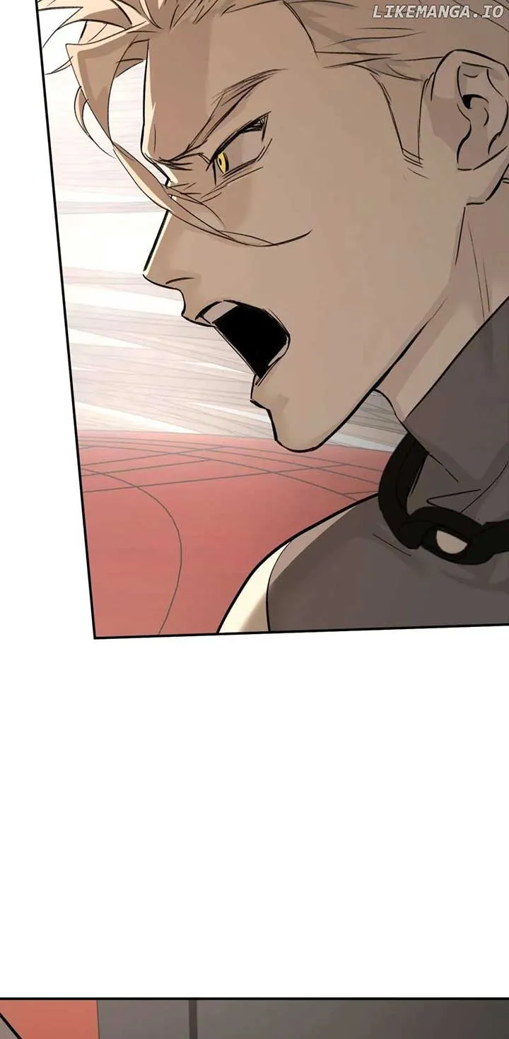 The Evil Ring Chapter 40 — Page 64