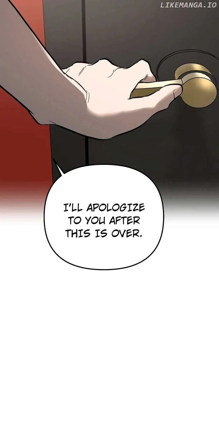 The Evil Ring Chapter 40 — Page 65