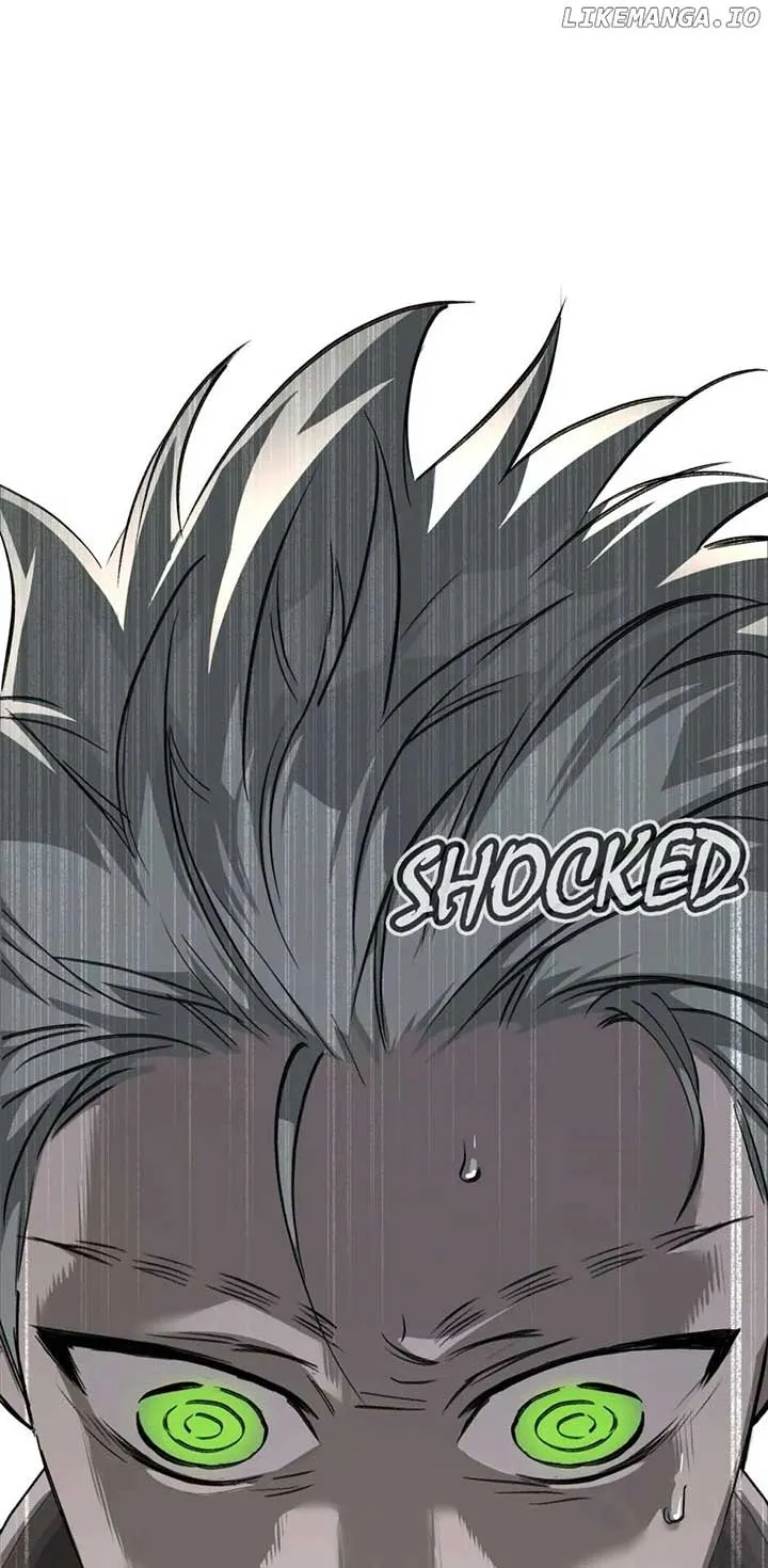 The Evil Ring Chapter 40 — Page 66