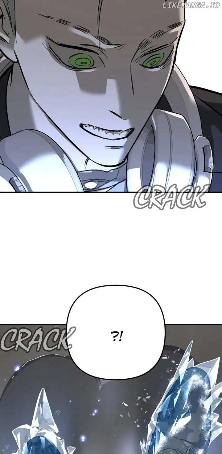 The Evil Ring Chapter 40 — Page 71