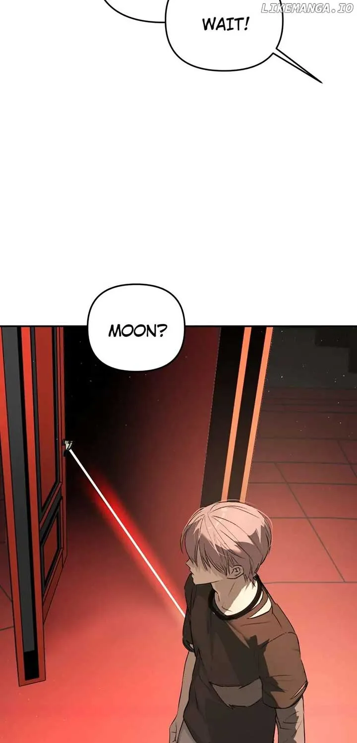 The Evil Ring Chapter 40 — Page 89