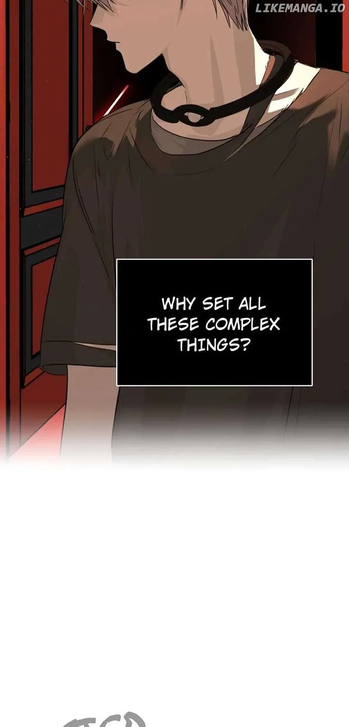 The Evil Ring Chapter 40 — Page 91