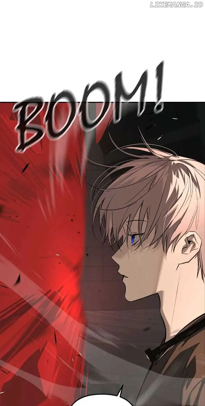 The Evil Ring Chapter 40 — Page 94