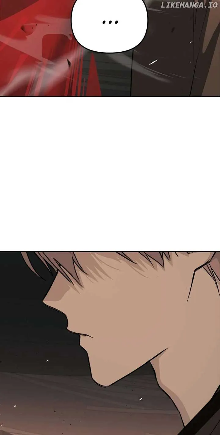 The Evil Ring Chapter 40 — Page 95