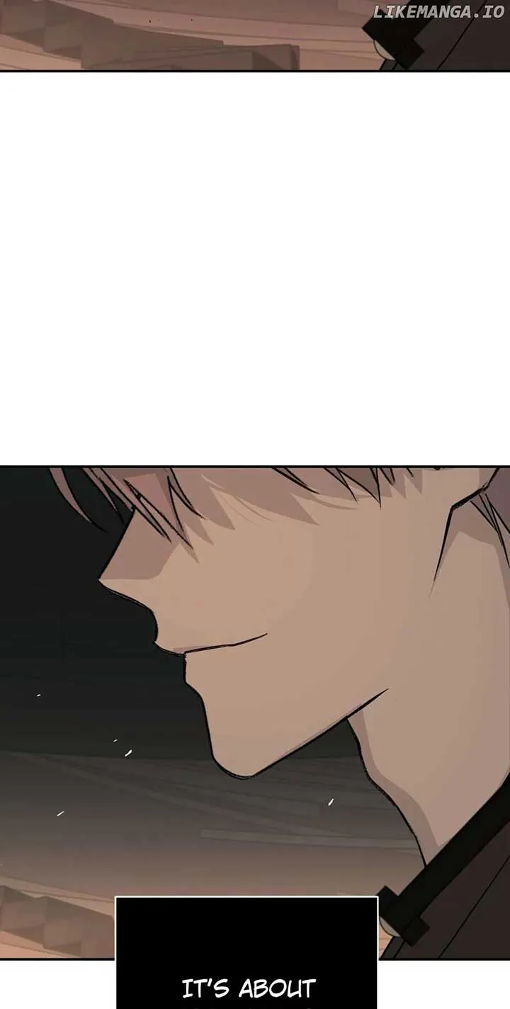 The Evil Ring Chapter 40 — Page 96