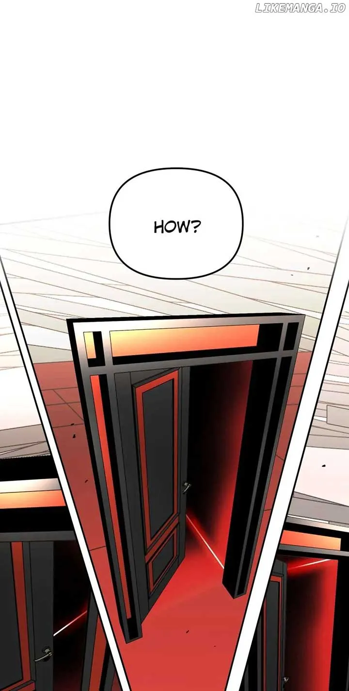 The Evil Ring Chapter 40 — Page 99