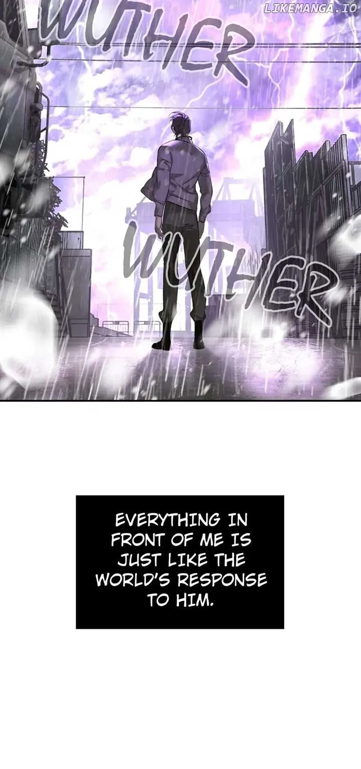 The Evil Ring Chapter 41 — Page 8